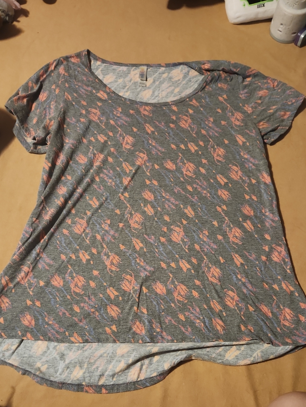 Lularoe Top